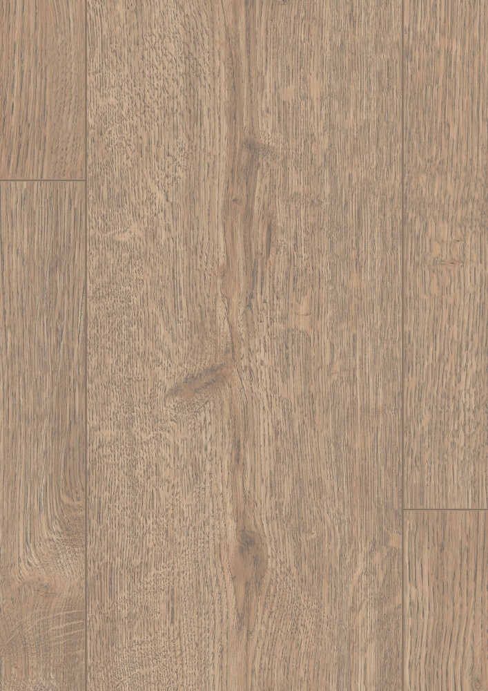 Egger EL2190 Dub Turin AQUA+ - náhľad