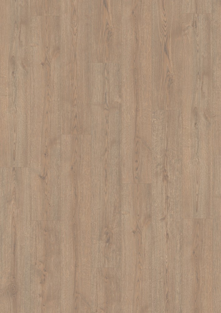 Egger EL2172 Dub Padua medový AQUA+