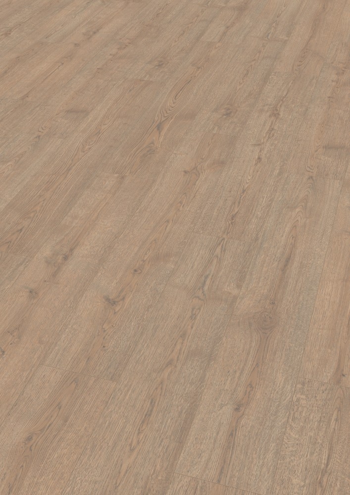 Egger EL2190 Dub Turin AQUA+ - náhľad