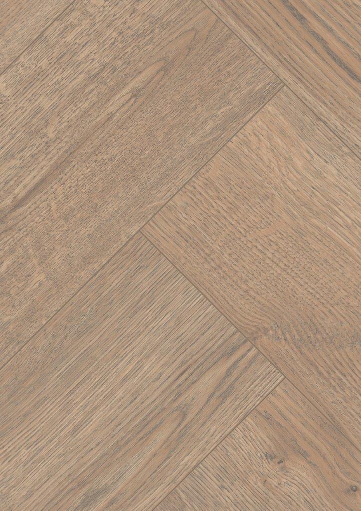 Egger EL2190 Dub Turin Herringbone - náhľad