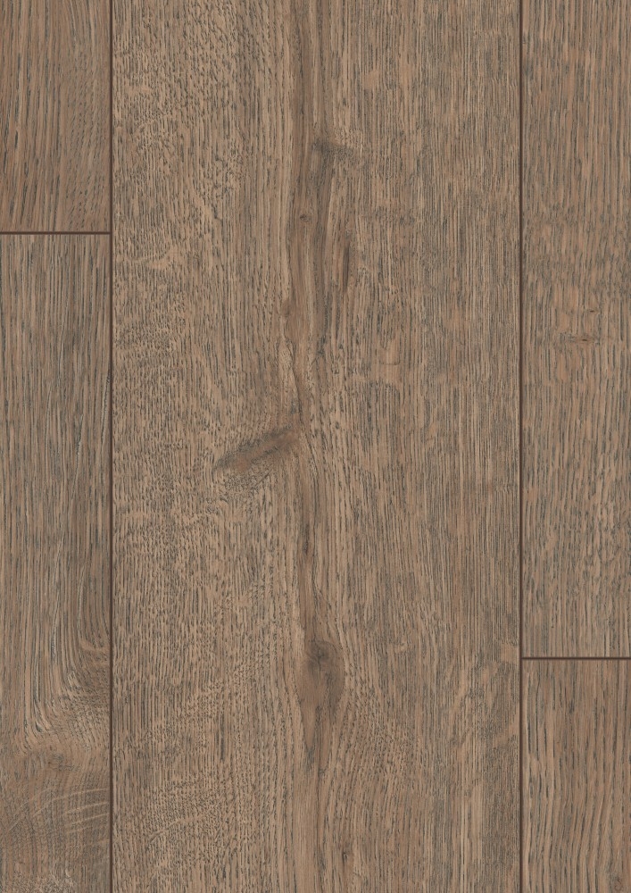 Egger EL2192 Dub Turin tmavý AQUA+ - náhľad