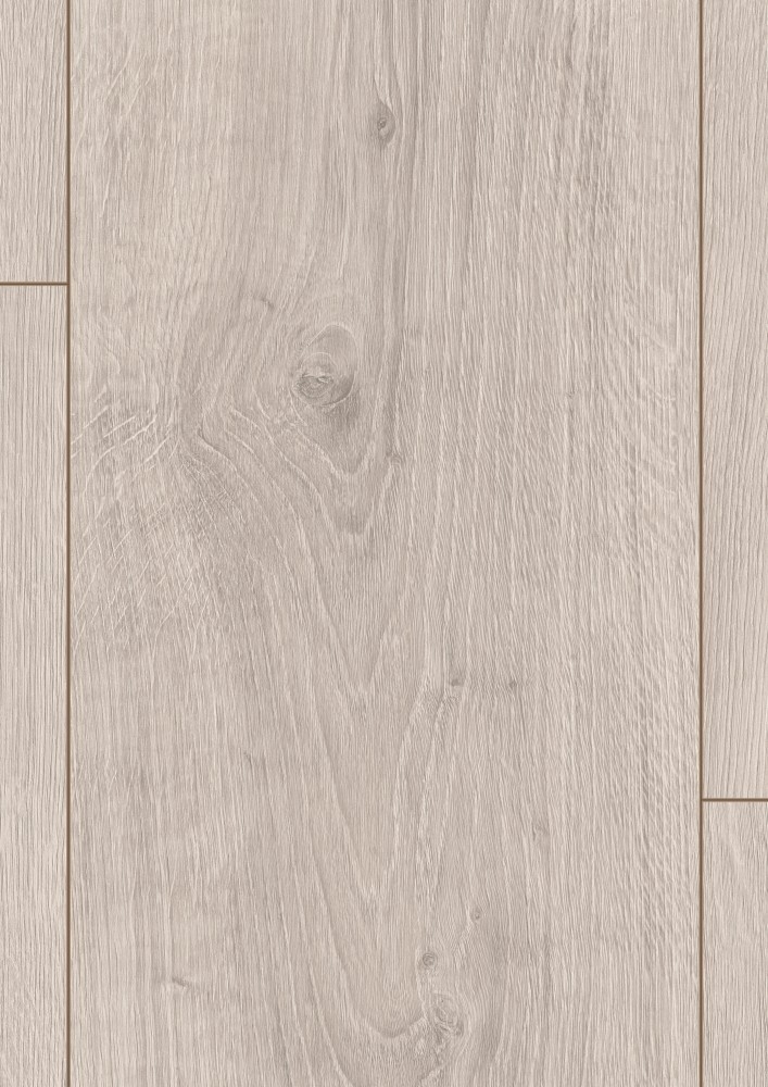 Egger EL2193 Dub Seefeld svetlosivý AQUA Long - náhľad