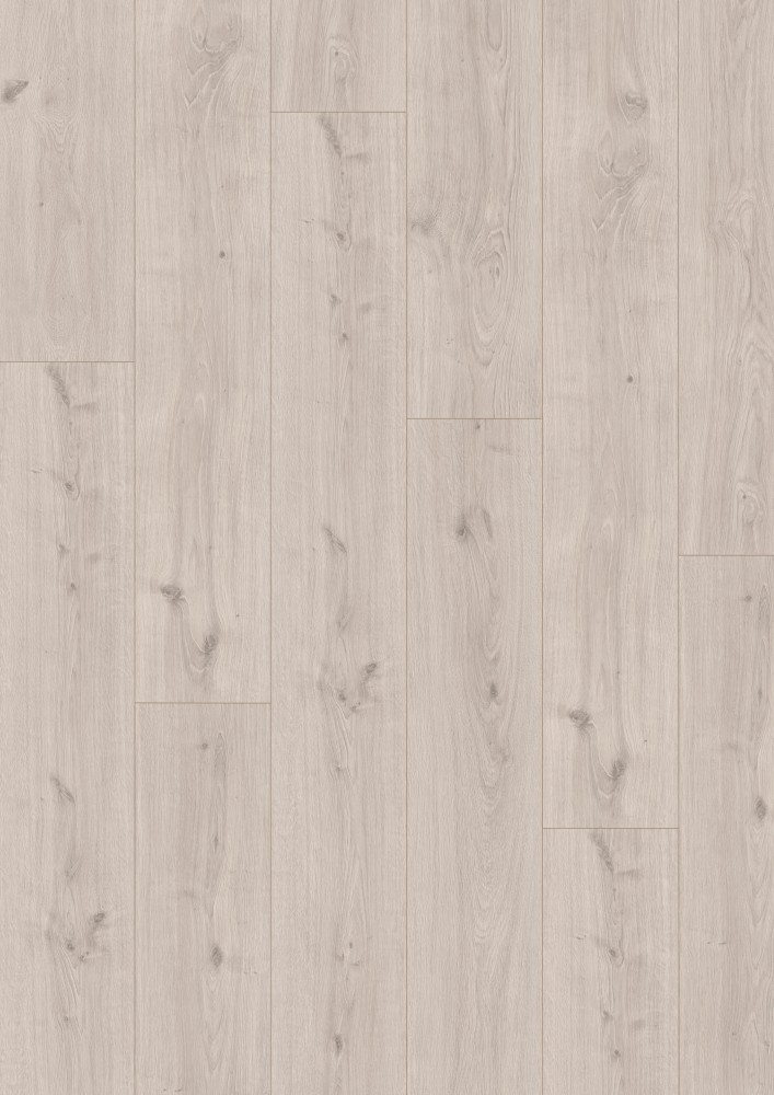 Egger EL2193 Dub Seefeld svetlosivý AQUA Long