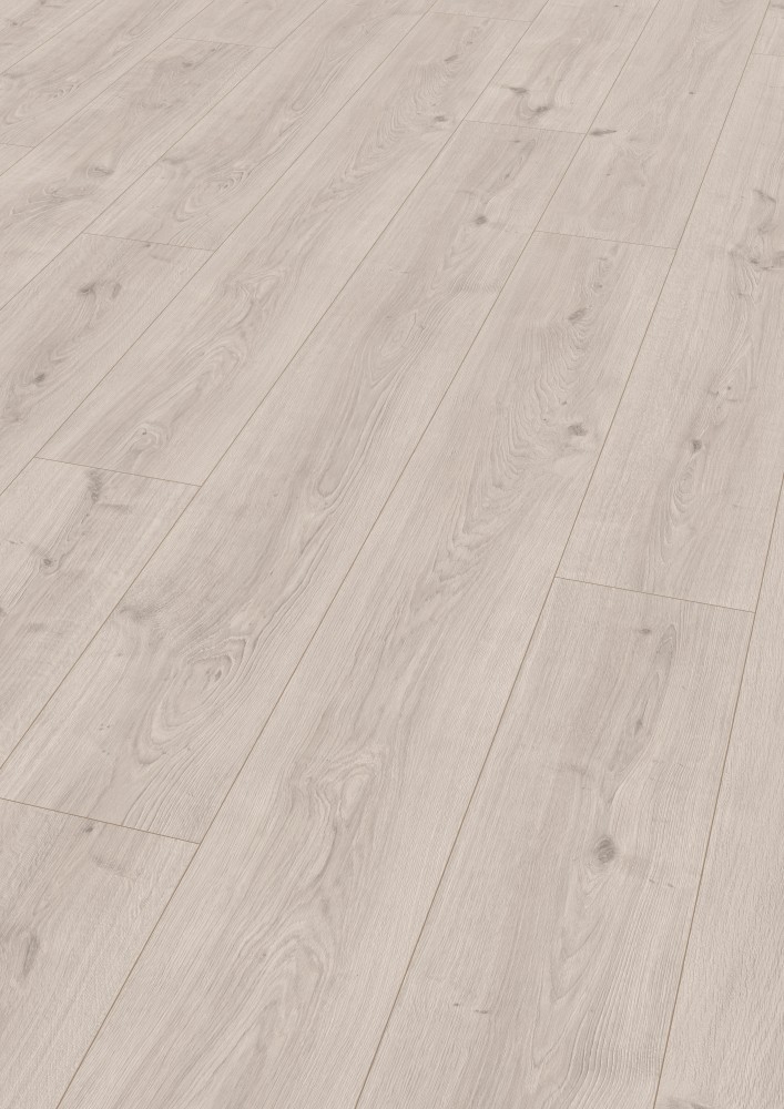 Egger EL2193 Dub Seefeld svetlosivý AQUA Long - náhľad