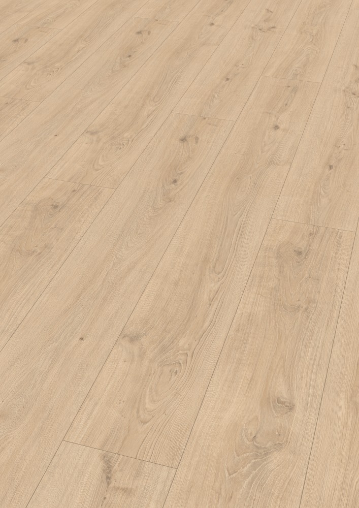 Egger EL2194 Dub Seefeld pieskový AQUA Long - náhľad