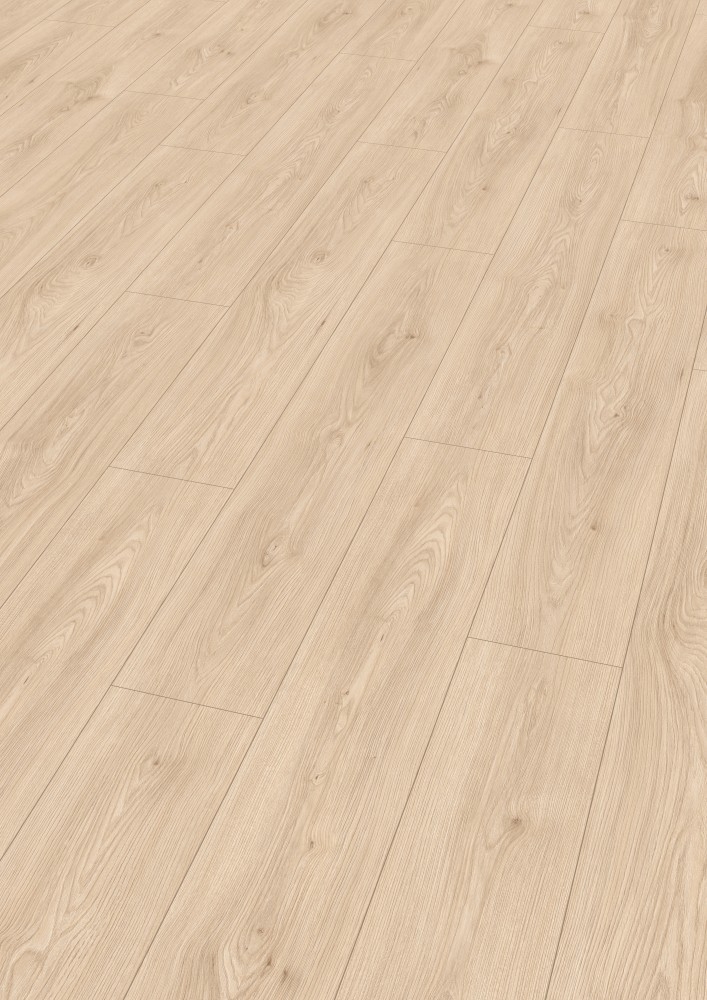 Egger EL2240 Jaseň Avio svetlý AQUA+ - náhľad