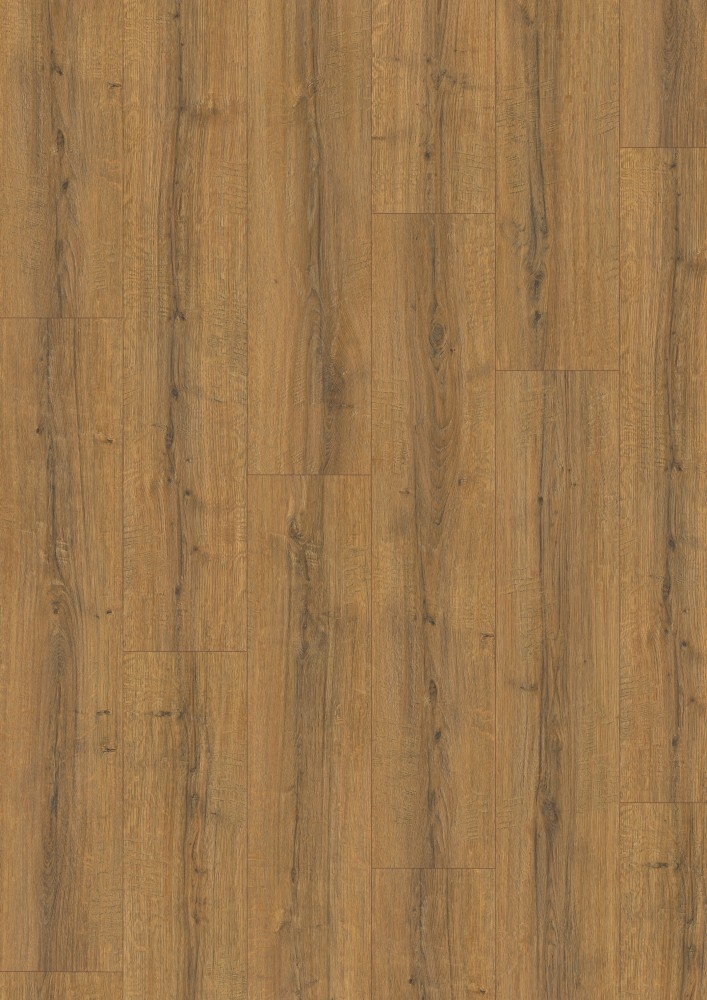 Egger EL2402 Dub Sherman Cogniac hnedý AQUA+ Large