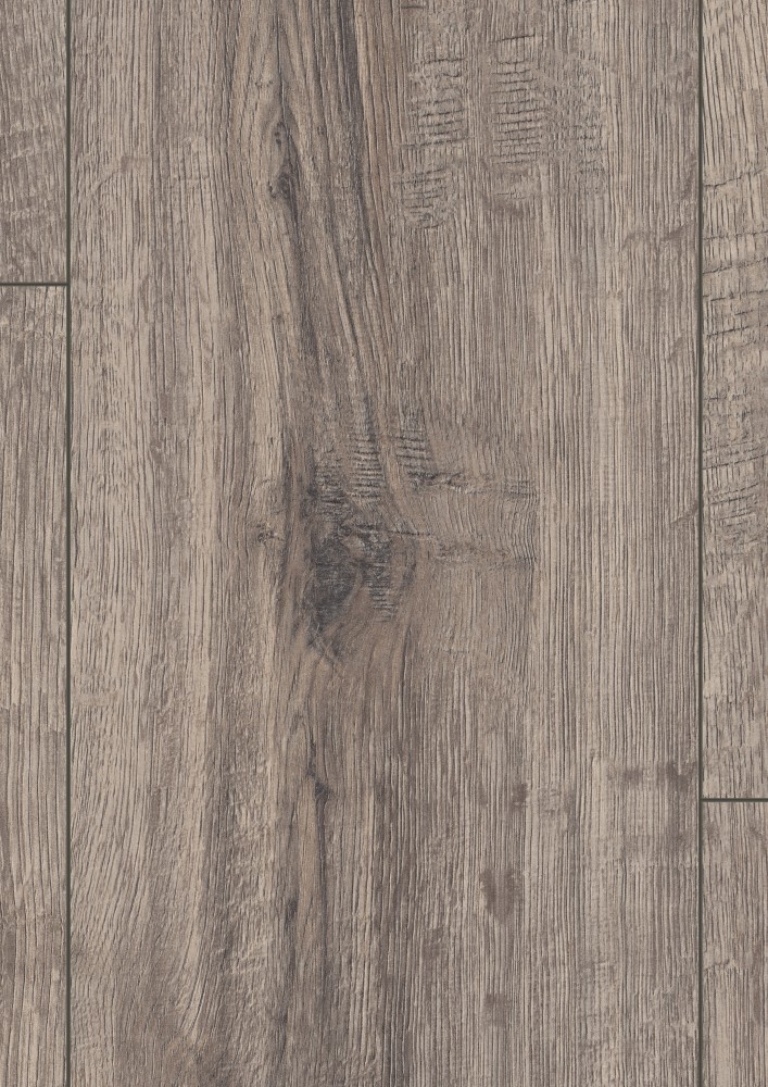 Egger EL2403 Dub Sherman sivý AQUA+ Large - náhľad