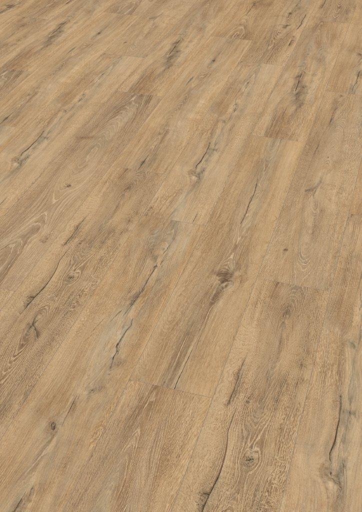 Egger EL2417 Dub Melba prírodný AQUA - náhľad