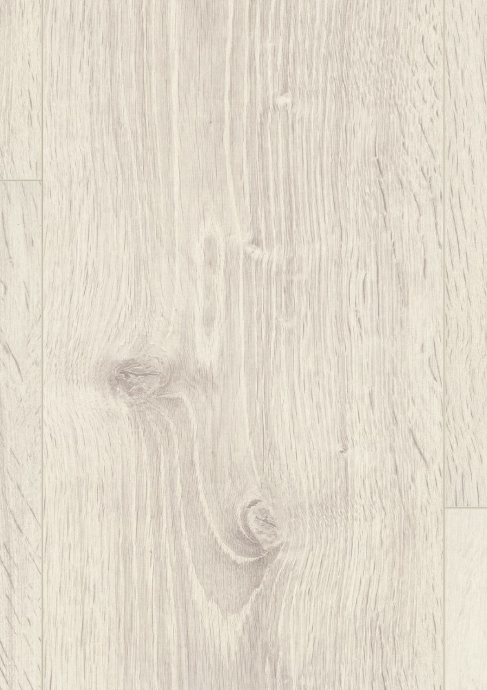 Egger EL2430 Dub Bayford biely AQUA Long - náhľad