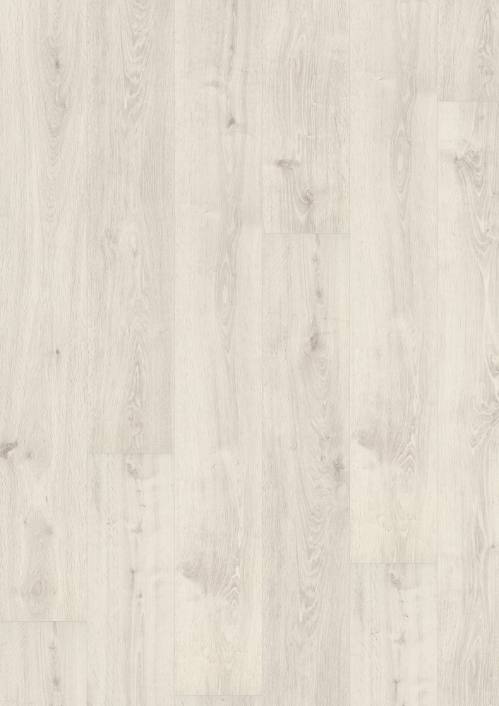 Egger EL2430 Dub Bayford biely AQUA Long