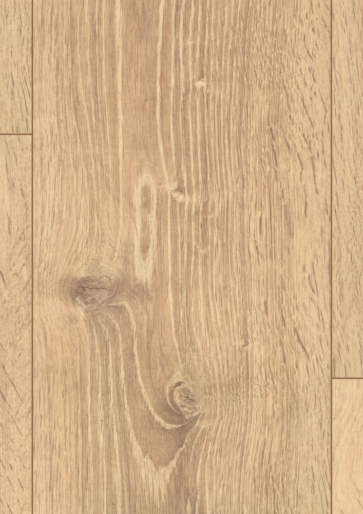 Egger EL2431 Dub Bayford svetlý AQUA Long - náhľad