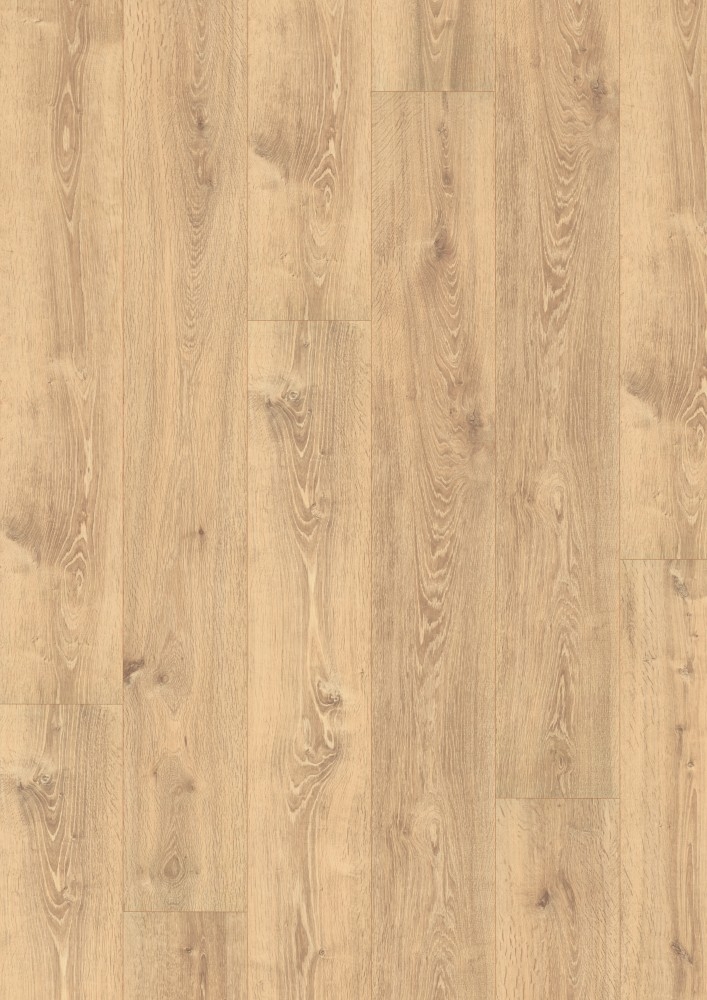 Egger EL2431 Dub Bayford svetlý AQUA Long