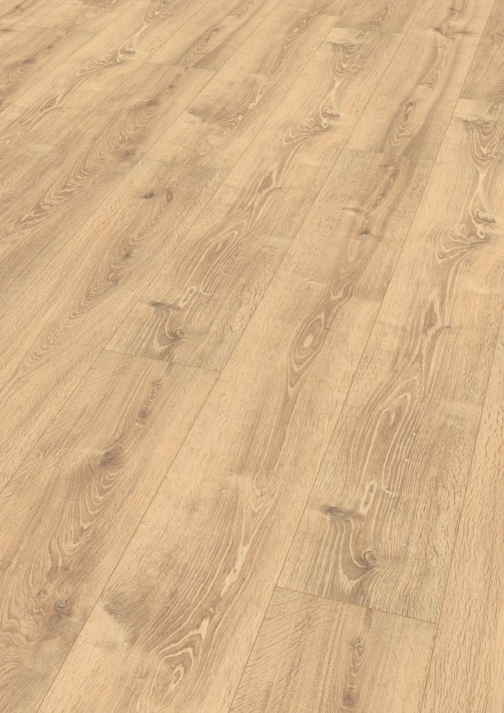 Egger EL2431 Dub Bayford svetlý AQUA Long - náhľad