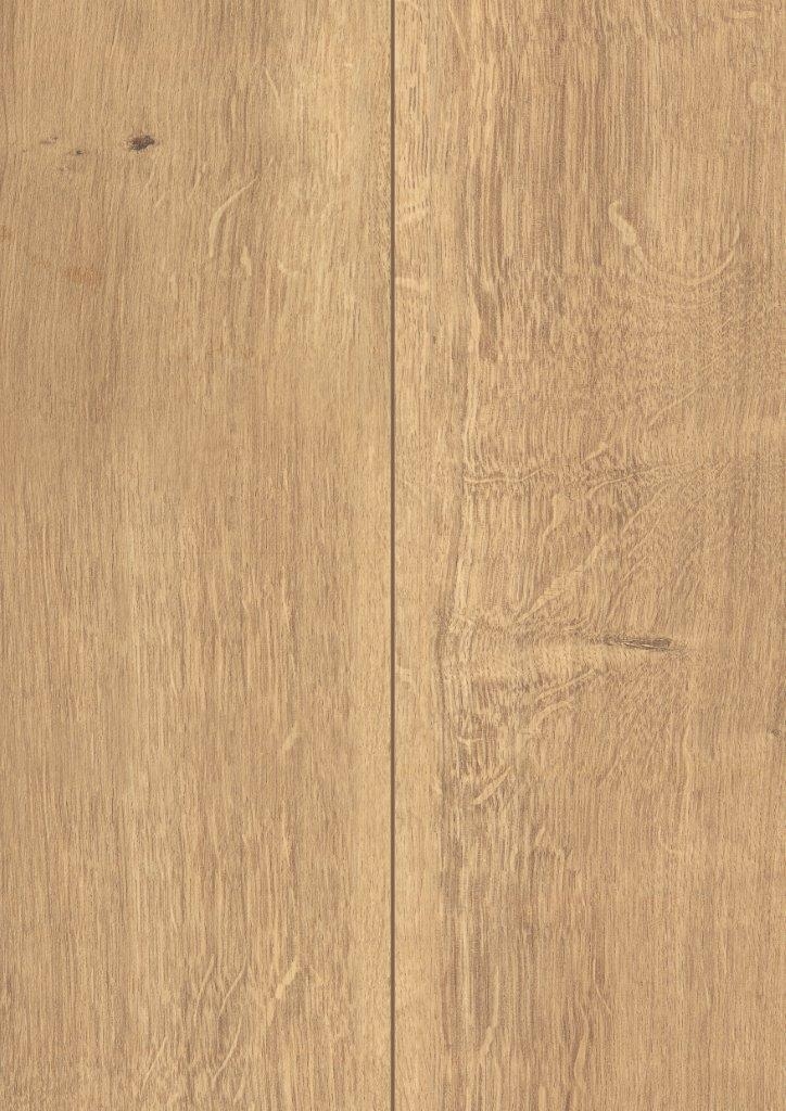 Egger EL2733 Dub Hamilton Kingsize - náhľad