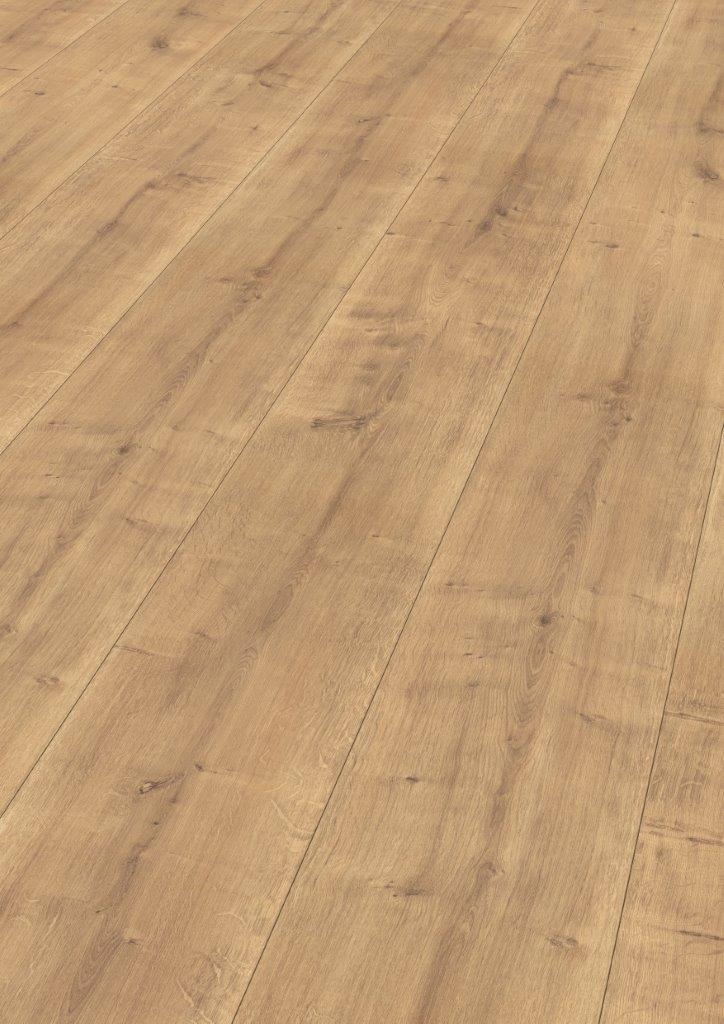 Egger EL2733 Dub Hamilton Kingsize - náhľad