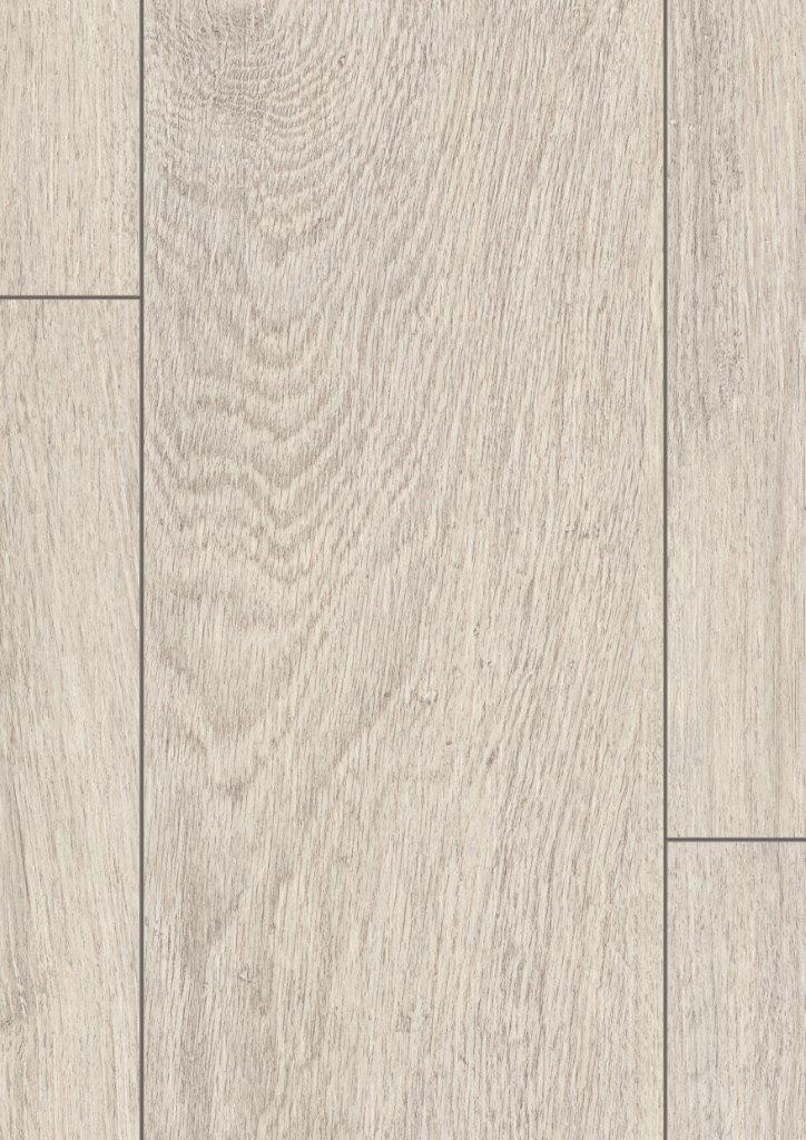 Egger EL2804 Dub Sedan AQUA - náhľad