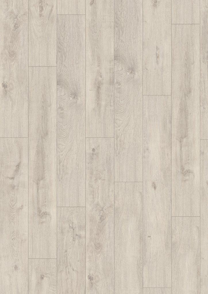 Egger EL2804 Dub Sedan AQUA