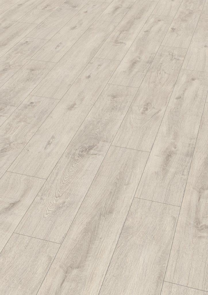 Egger EL2804 Dub Sedan AQUA - náhľad