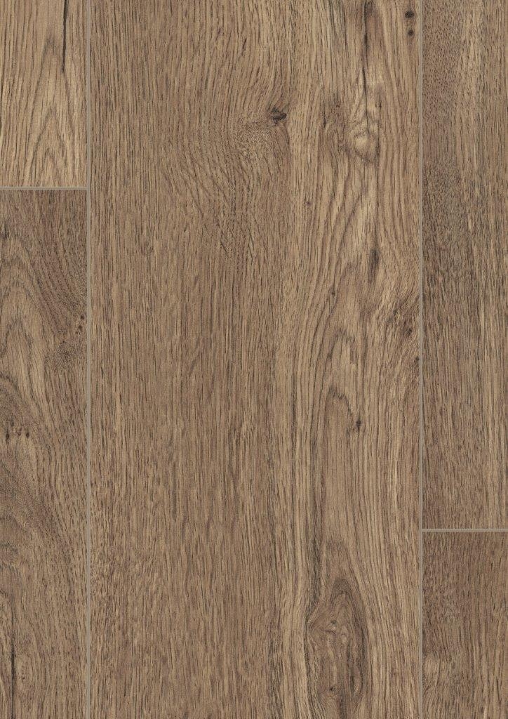 Egger EL2858 Dub Olchon dymový AQUA - náhľad