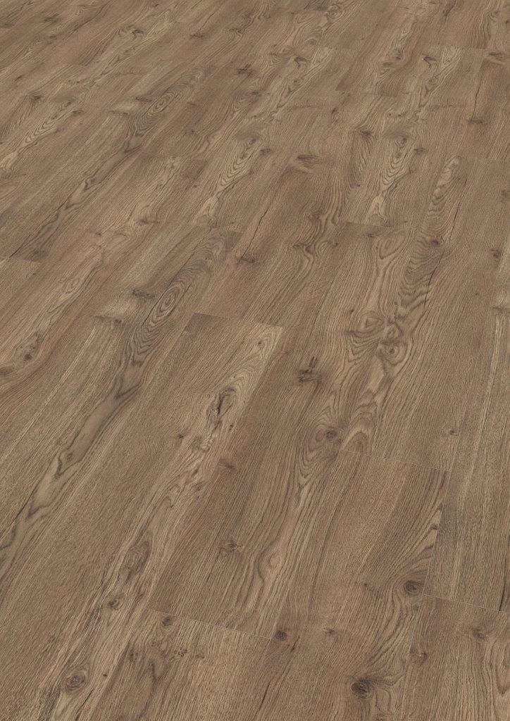 Egger EL2858 Dub Olchon dymový AQUA - náhľad