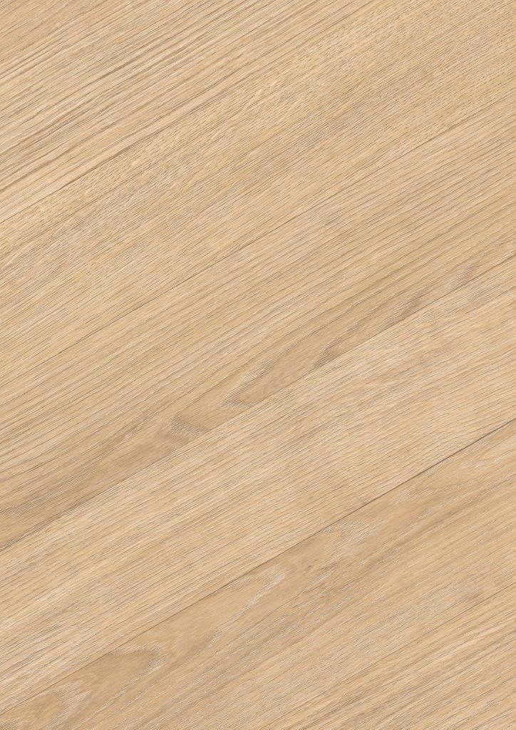 Egger EL290F Dub Skanderborg pieskový Kingsize - náhľad