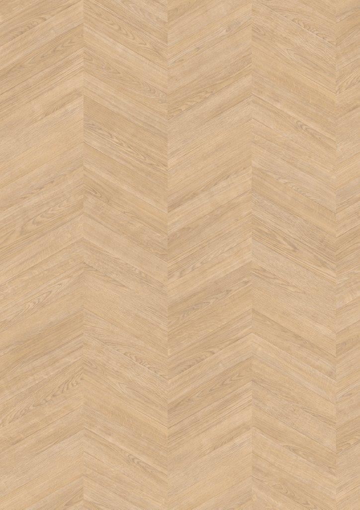 Egger EL290F Dub Skanderborg pieskový Kingsize