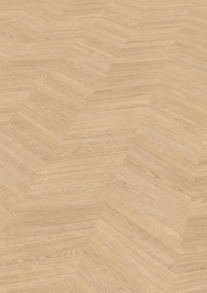 Egger EL290F Dub Skanderborg pieskový Kingsize - náhľad