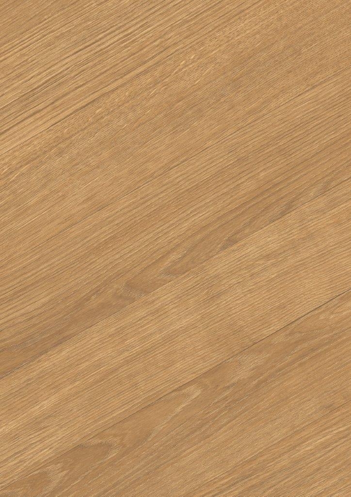 Egger EL291F Dub Skanderborg medový Kingsize - náhľad