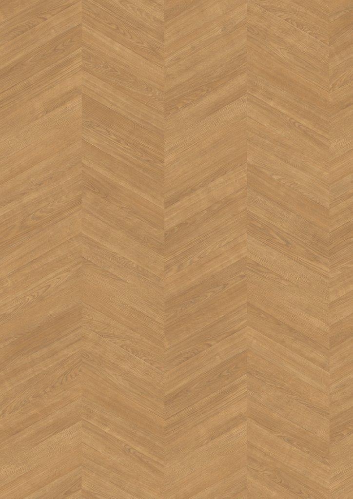 Egger EL291F Dub Skanderborg medový Kingsize