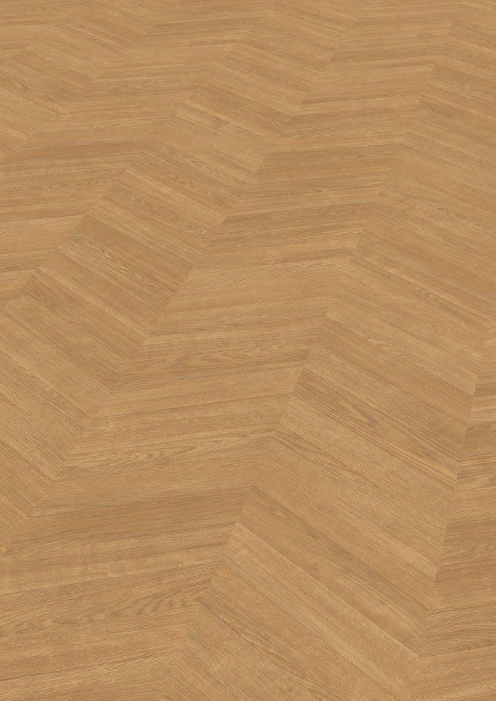 Egger EL291F Dub Skanderborg medový Kingsize - náhľad