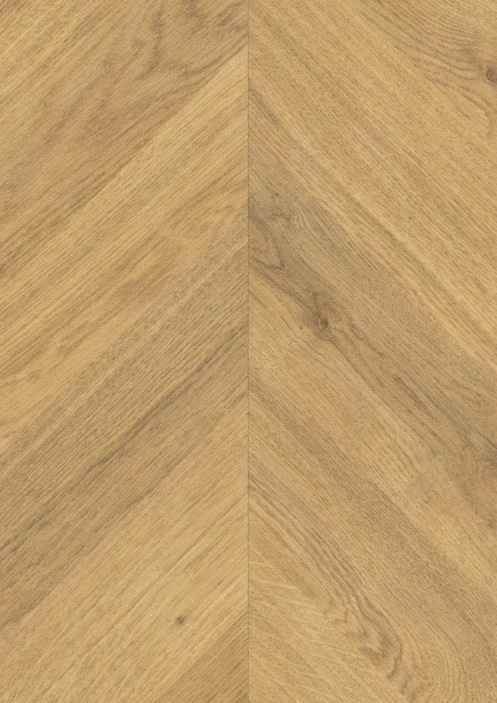 Egger EL2923 Dub Weinburg svetlý Kingsize - náhľad