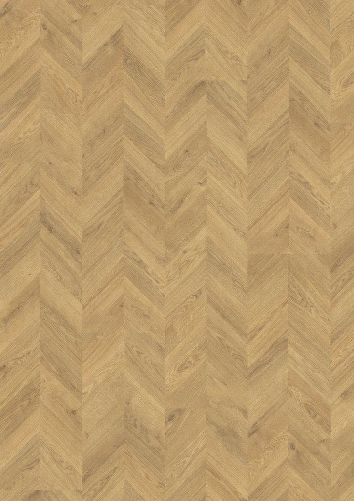 Egger EL2923 Dub Weinburg svetlý Kingsize