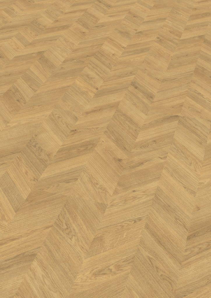 Egger EL2923 Dub Weinburg svetlý Kingsize - náhľad