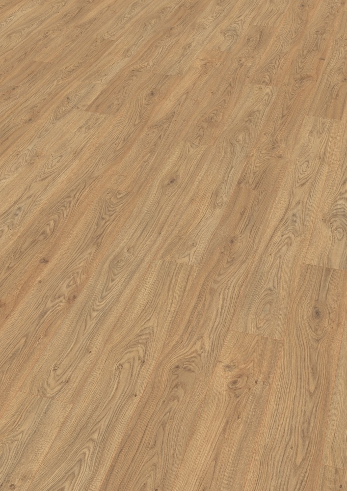 Egger EL2928 Dub Starwell prírodný AQUA Medium - náhľad