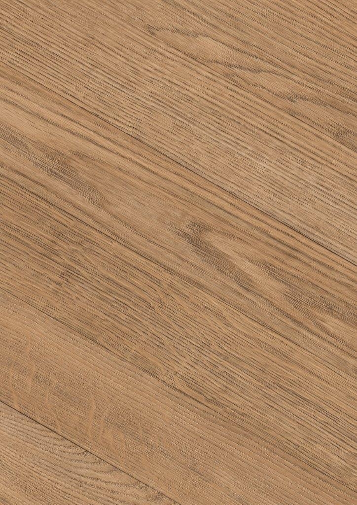 Egger EL292F Dub Skanderborg hnedý Kingsize - náhľad