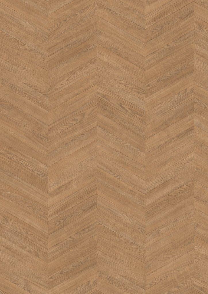 Egger EL292F Dub Skanderborg hnedý Kingsize