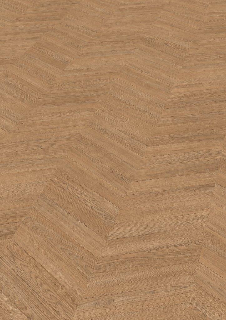 Egger EL292F Dub Skanderborg hnedý Kingsize - náhľad