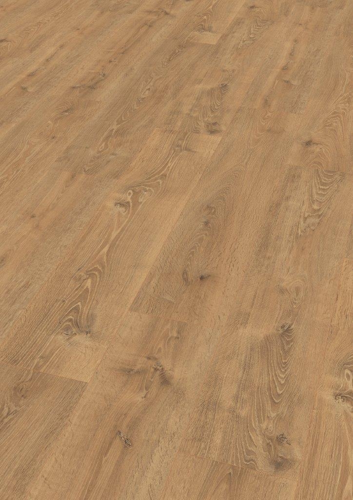 Egger EL2935 Dub Waltham prírodný Large - náhľad