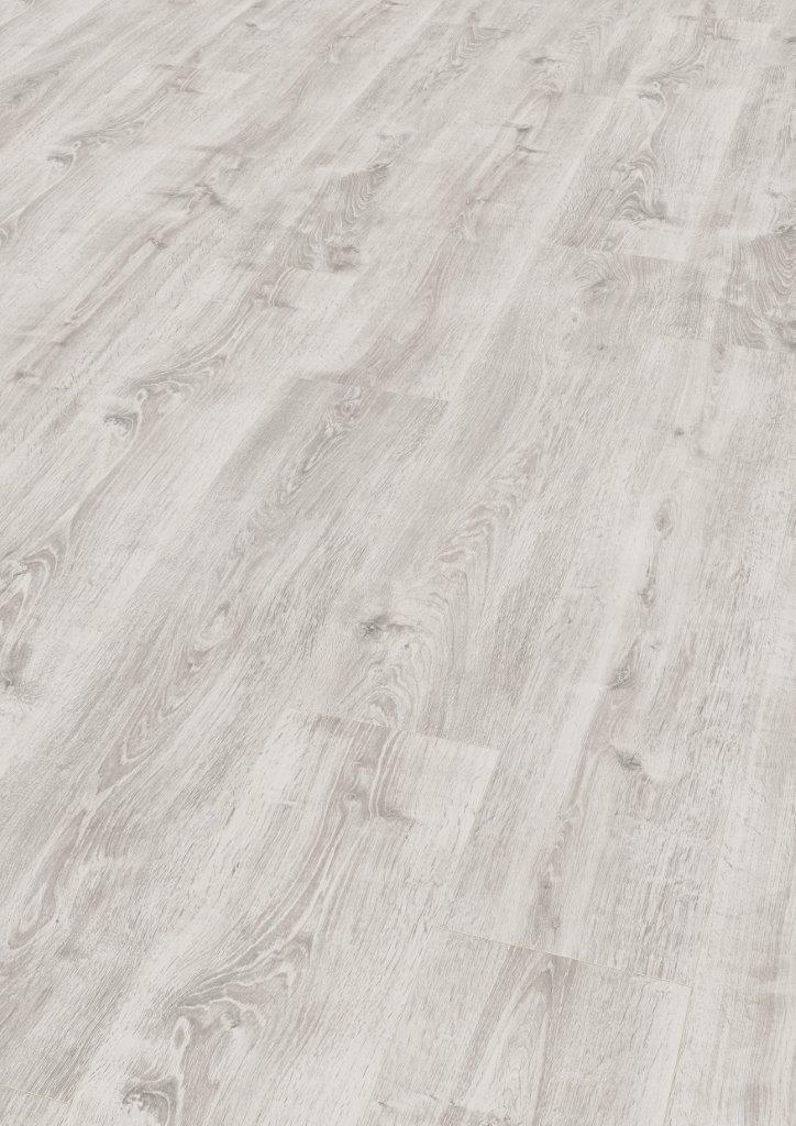 Egger EL2936 Dub Waltham biely Large - náhľad