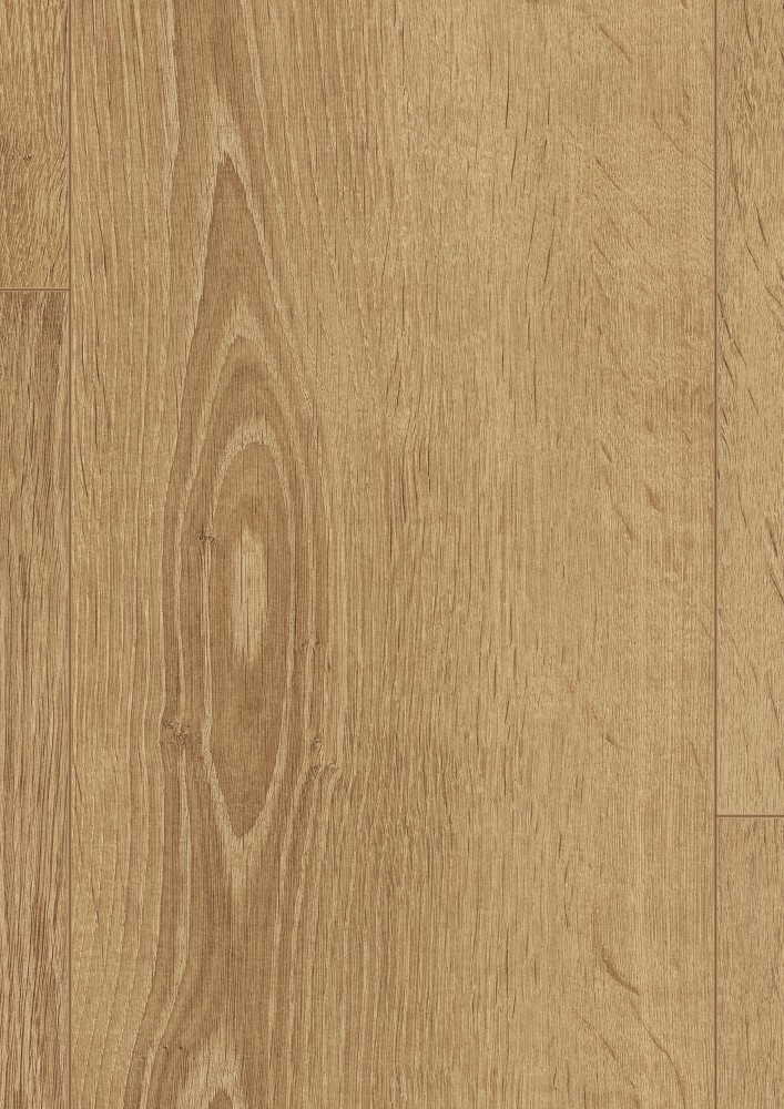 Egger EL2940 Dub Bayford prírodný AQUA Long - náhľad