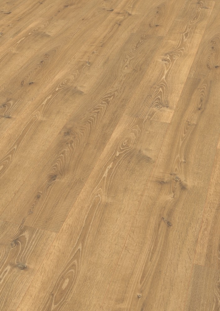 Egger EL2940 Dub Bayford prírodný AQUA Long - náhľad
