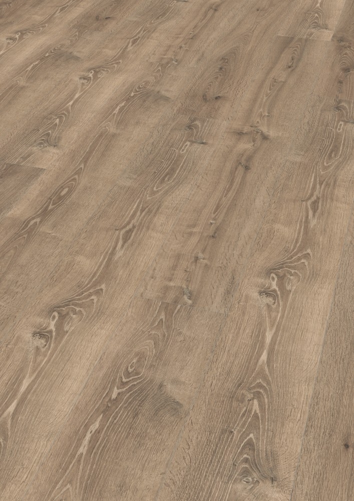 Egger EL2942 Dub Bayford sivý AQUA Long - náhľad