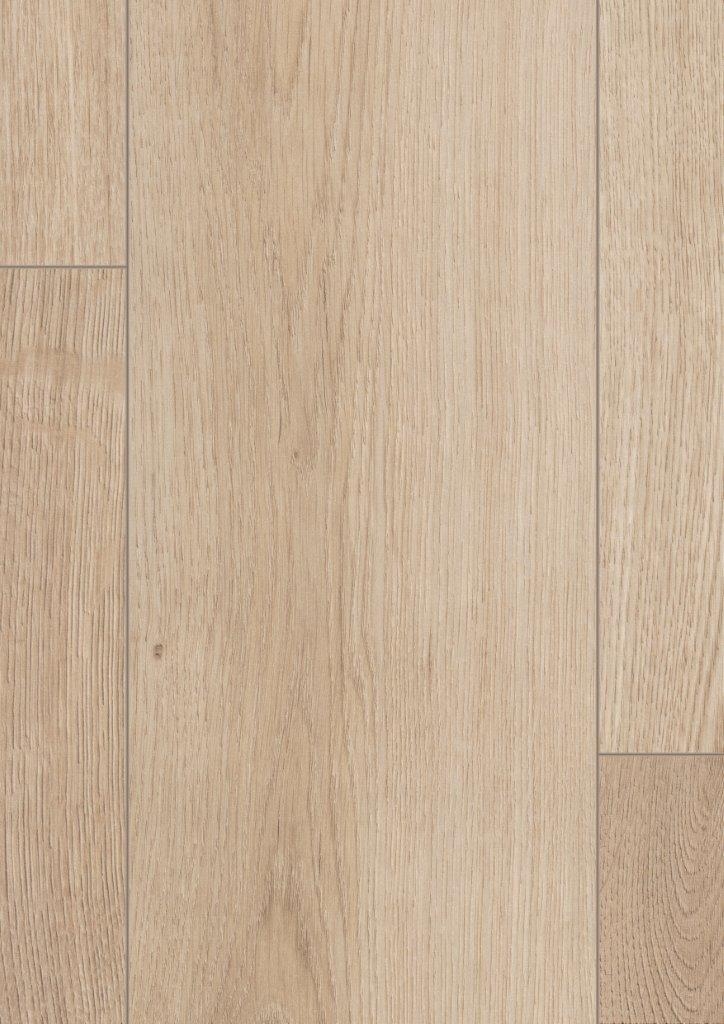 Egger EL2952 Dub Lausanne svetlý AQUA - náhľad