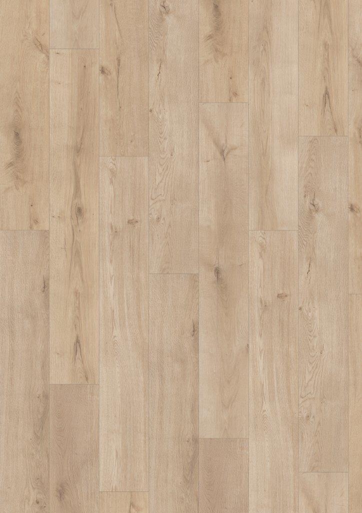 Egger EL2952 Dub Lausanne svetlý AQUA