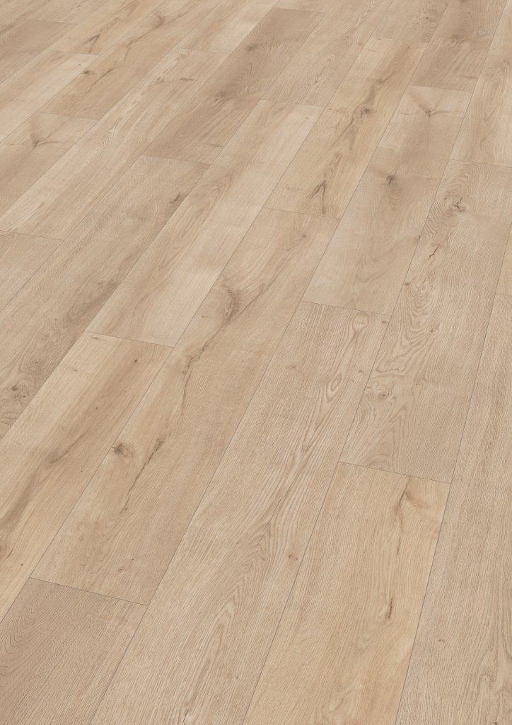 Egger EL2952 Dub Lausanne svetlý AQUA - náhľad