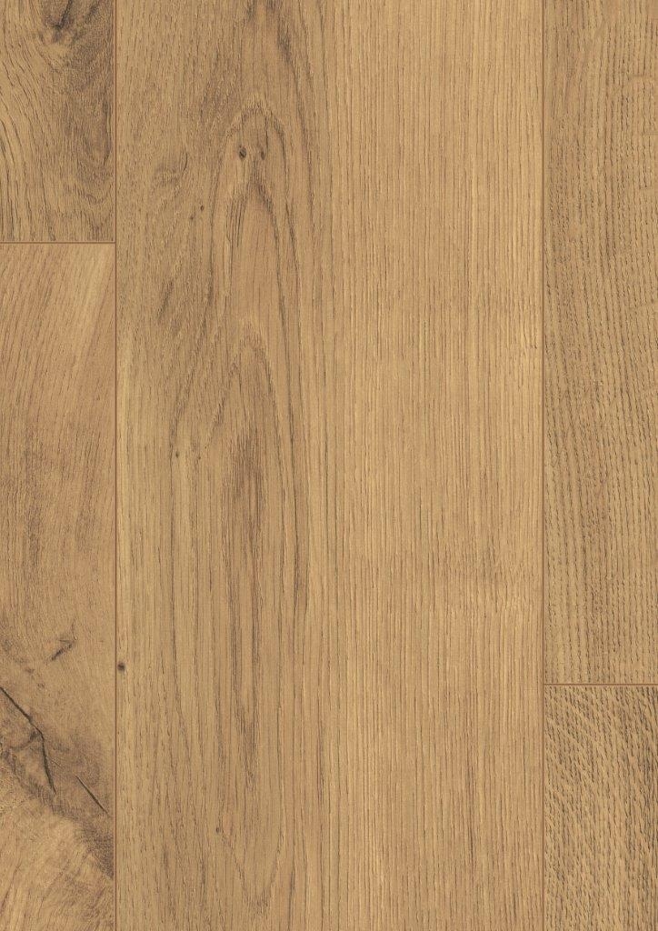 Egger EL2953 Dub Lausanne prírodný AQUA - náhľad