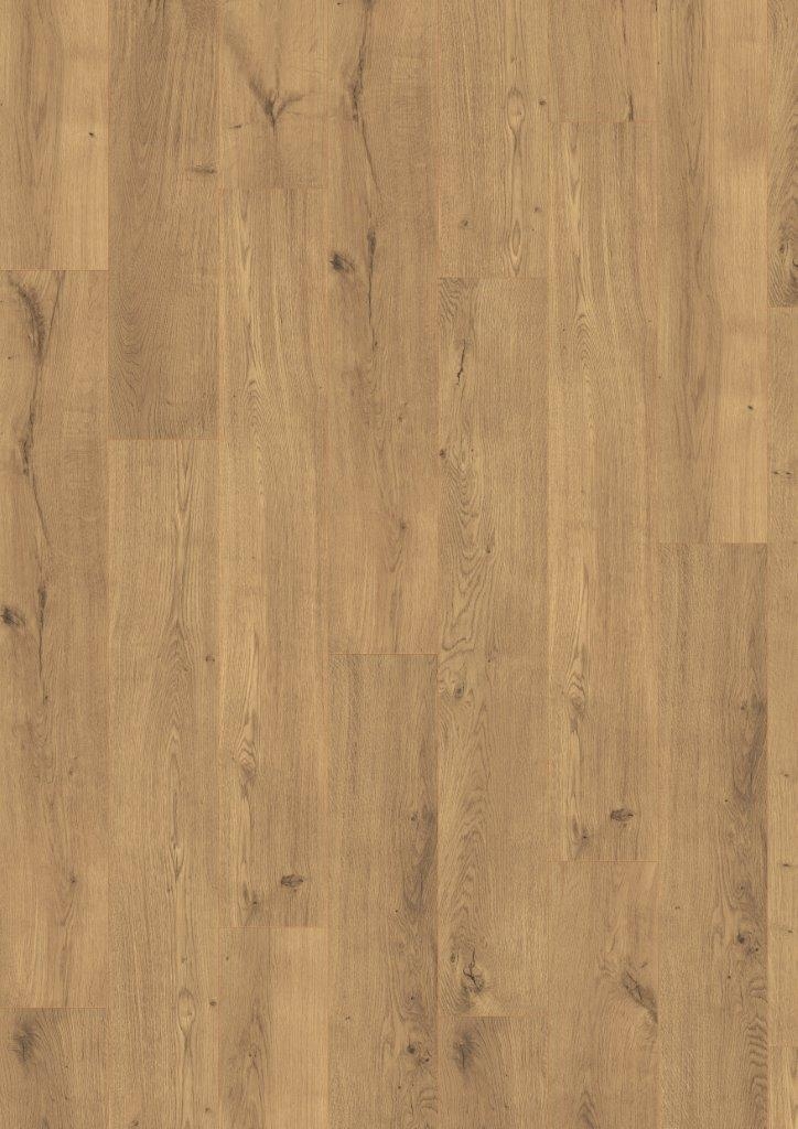 Egger EL2953 Dub Lausanne prírodný AQUA