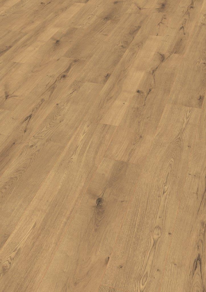 Egger EL2953 Dub Lausanne prírodný AQUA - náhľad