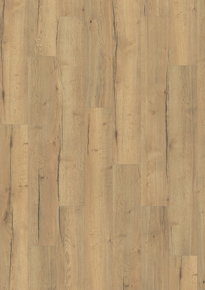 Egger EL2973 Dub Valley prírodný AQUA+